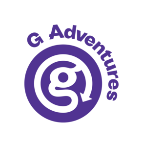 G Adventures